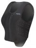 Kamizelka ochronna SLIM FIT CROSS - Komperdell